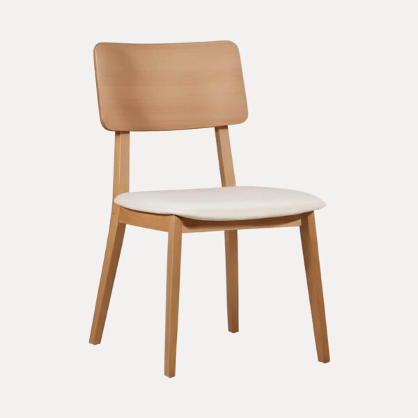 shop49-product13-1 Product Image