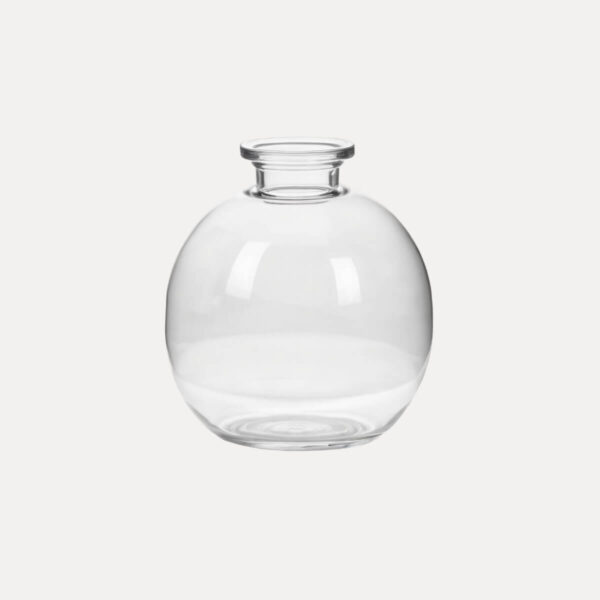 shop49-product55 Product Image