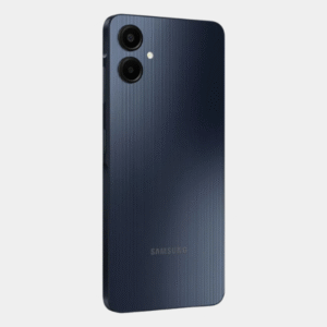 Celular Samsung Galaxy A06 4G 64GB, 4GB RAM - Imagen 3