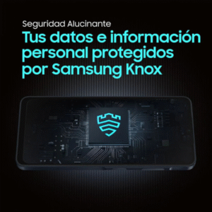 Celular Samsung Galaxy A06 4G 64GB, 4GB RAM - Imagen 6