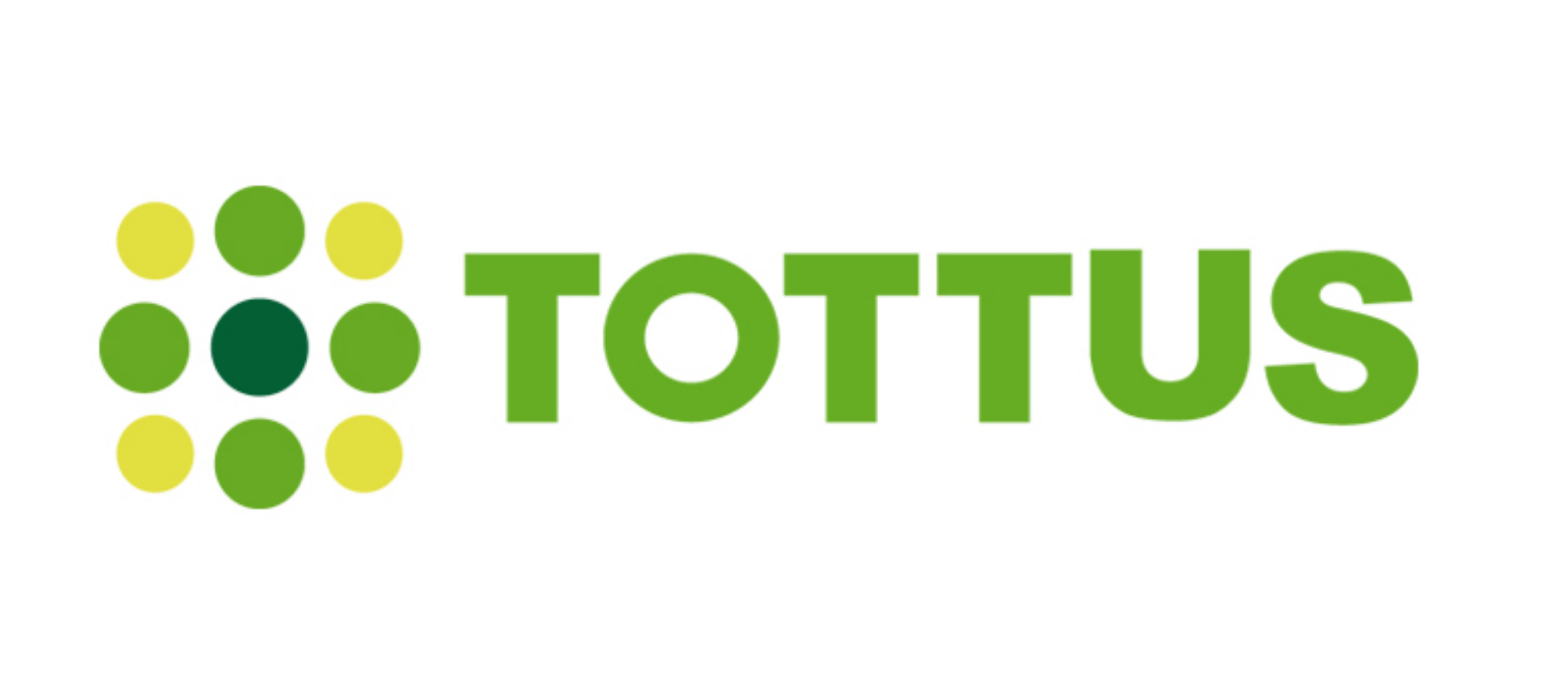 Logo de Tottus en Rebajas - Promociones de supermercado en Perú