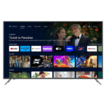 Smart TV JVC LT-65KB608