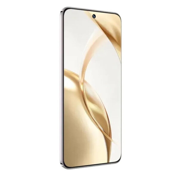 Celular Honor 200 5G 256GB, 12GB RAM, cámara principal 50MP+50MP+12MP, frontal 50MP, 6.7", Dual SIM, Coral Pink