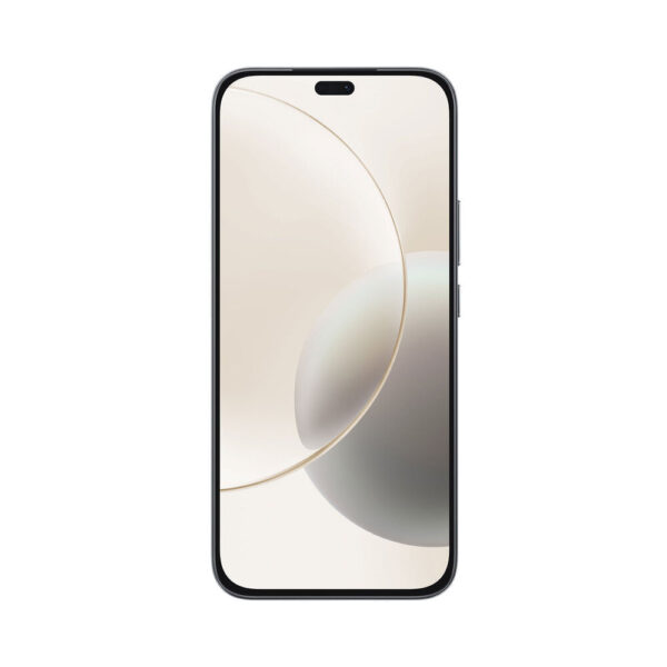Celular Honor 400 Lite 5G 256GB, 12GB RAM, cámara principal 108MP + 5MP, frontal 16 MP, 6.7", negro
