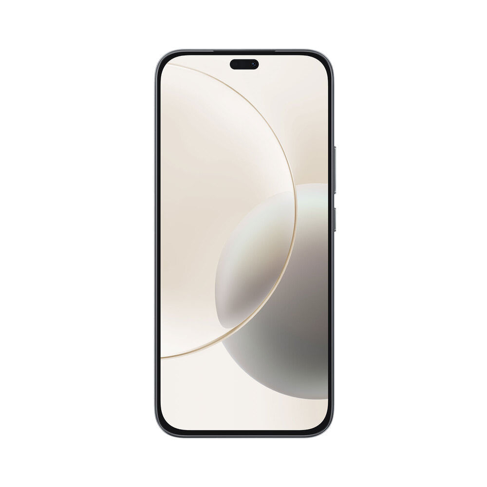 Celular Honor 400 Lite 5G 256GB, 12GB RAM, cámara principal 108MP + 5MP, frontal 16 MP, 6.7", negro