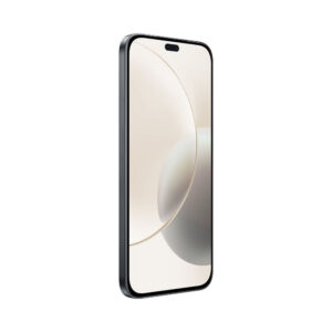 Celular Honor 400 Lite 5G 256GB, 12GB RAM, cámara principal 108MP + 5MP, frontal 16 MP, 6.7", negro