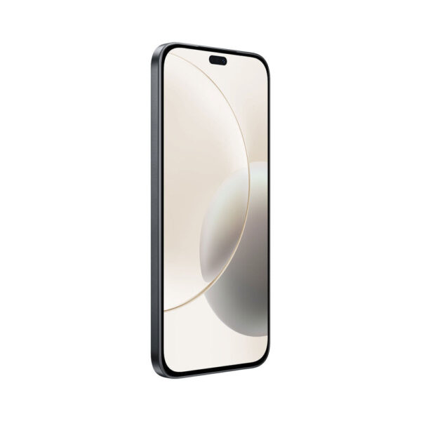 Celular Honor 400 Lite 5G 256GB, 12GB RAM, cámara principal 108MP + 5MP, frontal 16 MP, 6.7", negro