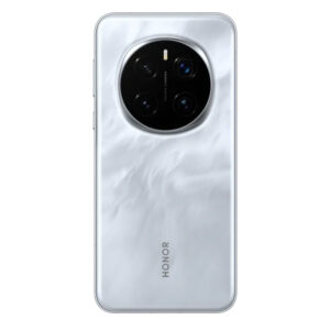 Celular Honor Magic 7 Pro 5G 512GB, 12GB RAM, cámara principal 50MP+50MP +200MP, frontal 50MP, 6.8", shadow grey