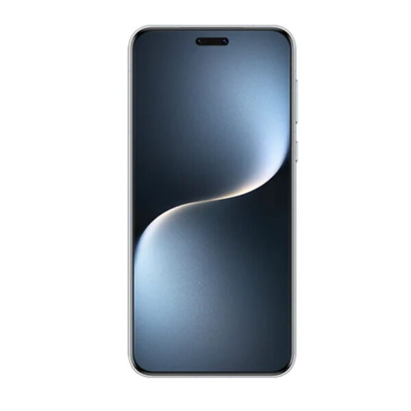 Celular Honor Magic 7 Pro 5G 512GB, 12GB RAM, cámara principal 50MP+50MP +200MP, frontal 50MP, 6.8", shadow grey