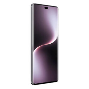 Celular Honor Magic7 Lite 5G 256GB, 8GB RAM, cámara principal 108MP + 5MP, frontal 16MP, 6.78", negro titanio