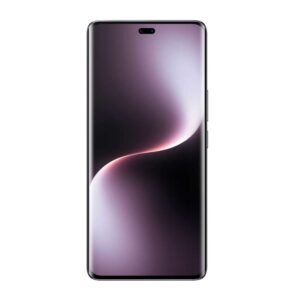 Celular Honor Magic7 Lite 5G 512GB, 8GB RAM, cámara principal 108MP + 5MP, frontal 16MP, 6.78", negro titanio