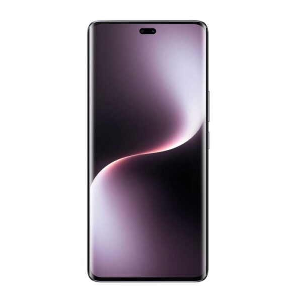 Celular Honor Magic7 Lite 5G 512GB, 8GB RAM, cámara principal 108MP + 5MP, frontal 16MP, 6.78", negro titanio