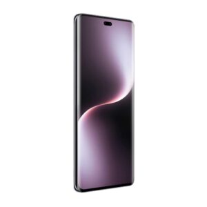 Celular Honor Magic7 Lite 5G 512GB, 8GB RAM, cámara principal 108MP + 5MP, frontal 16MP, 6.78", negro titanio