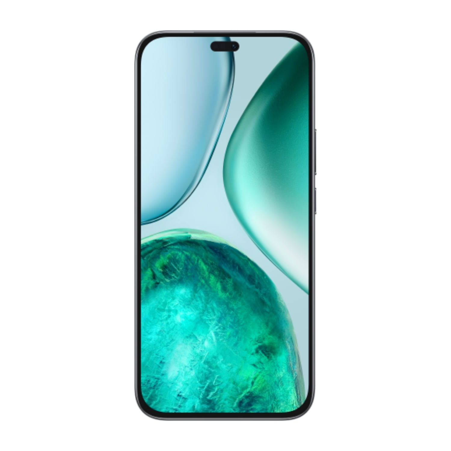 Celular Honor X8C 4G 256GB, 8GB RAM, cámara principal 108MP, frontal 50MP, 6.7", verde marte