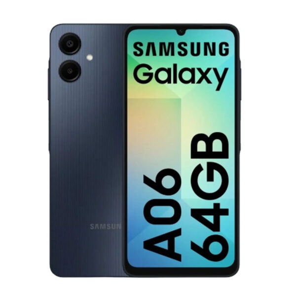 celular-samsung-galaxy-a06-4g-64gb-4gb-ram-camara-principal-50mp-2mp-frontal-8mp-6-7-negro-12-1.jpg Celular Samsung Galaxy A06 4G 64GB, 4GB RAM, cámara principal 50MP + 2MP, frontal 8MP, 6.7", negro