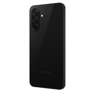 Celular Samsung Galaxy A26 5G 256GB, 8GB RAM, cámara principal 50MP+8MP +2MP, frontal 13MP, 6.7", negro