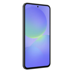 Celular Samsung Galaxy A36 5G 128GB, 6GB RAM, cámara principal 50 MP + 8 MP + 5 MP, frontal 12 MP, negro