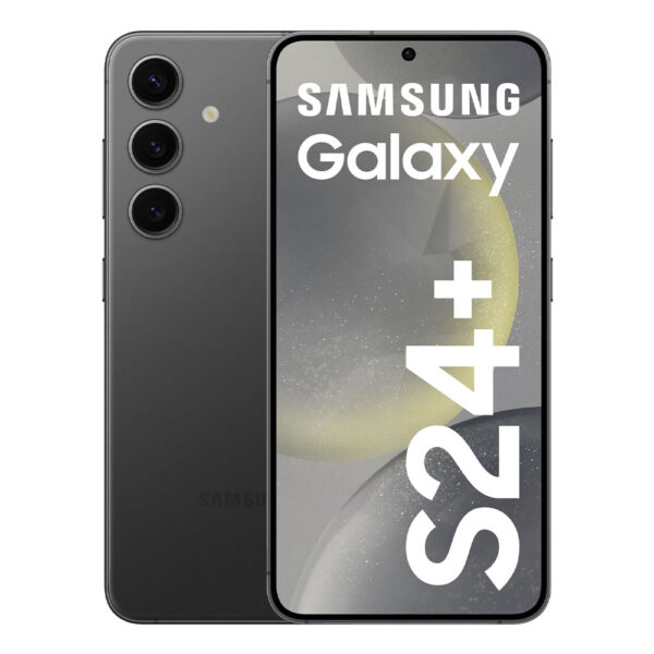celular-samsung-galaxy-s24-plus-5g-512gb-12gb-ram-camara-principal-50mp-12mp-10mp-frontal-12mp-6-7-negro-9-2.jpg Celular Samsung Galaxy S24 Plus 5G 512GB, 12GB RAM, cámara principal 50MP + 12MP + 10MP, frontal 12MP, 6.7", negro