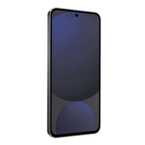 Celular Samsung S24FE 5G 8GB RAM, 256GB, cámara principal 50MP+12MP+8MP, frontal 10MP, gris