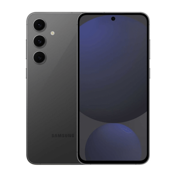 celular-samsung-s24fe-5g-8gb-ram-256gb-camara-principal-50mp-12mp-8mp-frontal-10mp-gris-6.png Celular Samsung S24FE 5G 8GB RAM, 256GB, cámara principal 50MP+12MP+8MP, frontal 10MP, gris