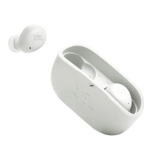 Celular Xiaomi 12 4G 256GB, 12GB RAM, cámara principal 50MP+13MP+5MP, frontal 32MPx, 6.28" + audífonos true Wireless JBL