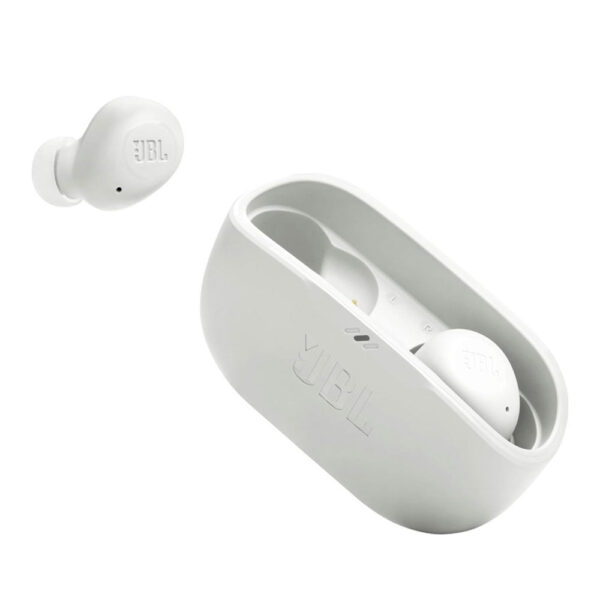 Celular Xiaomi 12 4G 256GB, 12GB RAM, cámara principal 50MP+13MP+5MP, frontal 32MPx, 6.28" + audífonos true Wireless JBL