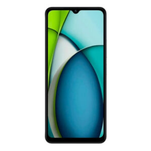 Celular Xiaomi Redmi A3X 4G 128GB, 4GB RAM, Snapdragon 685, cámara principal 48MP, cámara frontal 5MP, 6.71", blanco