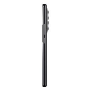 Celular Xiaomi Redmi Note 14 Pro 4G 256GB, 8GB RAM, cámara principal 200MP + 8MP + 2MP, frontal 32MP, 6.67'', negro