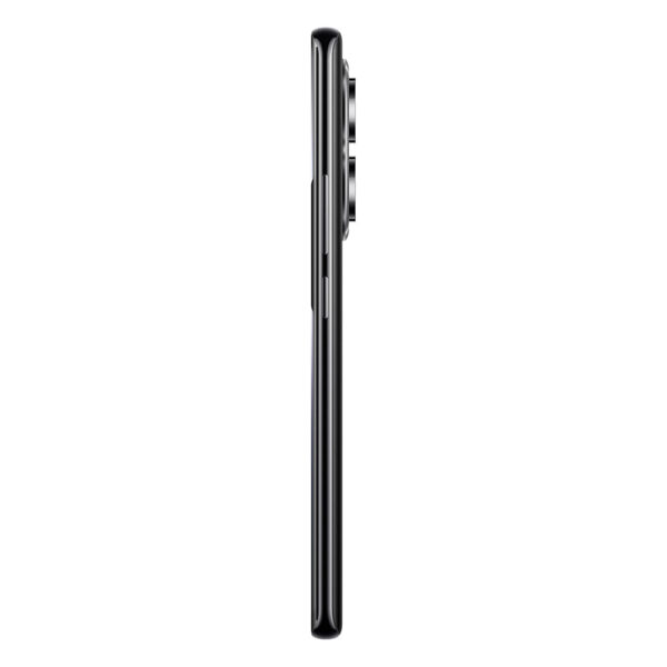 Celular Xiaomi Redmi Note 14 Pro 4G 256GB, 8GB RAM, cámara principal 200MP + 8MP + 2MP, frontal 32MP, 6.67'', negro