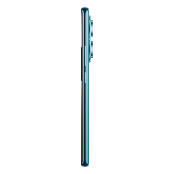 Celular Xiaomi Redmi Note 14 Pro 4G 256GB, 8GB ram, cámara principal 200MP, cámara frontal 32MP, 6.67", azul