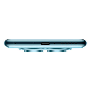 Celular Xiaomi Redmi Note 14 Pro 4G 256GB, 8GB ram, cámara principal 200MP, cámara frontal 32MP, 6.67", azul