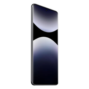 Celular Xiaomi Redmi Note 14 Pro 5G 256GB, 8GB RAM, cámara principal 200MP + 8MP + 2MP, frontal 20MP, 6.67'', negro
