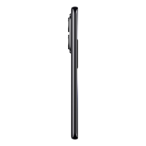 Celular Xiaomi Redmi Note 14 Pro 5G 256GB, 8GB RAM, cámara principal 200MP + 8MP + 2MP, frontal 20MP, 6.67'', negro
