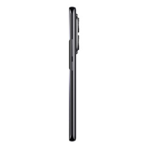 Celular Xiaomi Redmi Note 14 Pro 5G 256GB, 8GB RAM, cámara principal 200MP + 8MP + 2MP, frontal 20MP, 6.67'', negro