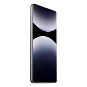 Celular Xiaomi Redmi Note 14 Pro Plus 5G 256GB, 8GB RAM, cámara principal 200MP + 8MP + 2MP, frontal 16MP, 6.67'', negro + Audífonos Buds 6 Lite