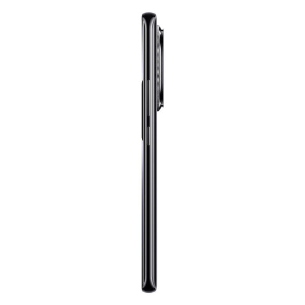 Celular Xiaomi Redmi Note 14 Pro Plus 5G 256GB, 8GB RAM, cámara principal 200MP + 8MP + 2MP, frontal 16MP, 6.67'', negro + Audífonos Buds 6 Lite