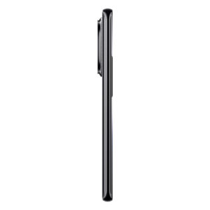 Celular Xiaomi Redmi Note 14 Pro Plus 5G 256GB, 8GB RAM, cámara principal 200MP + 8MP + 2MP, frontal 20MP, 6.67'', negro