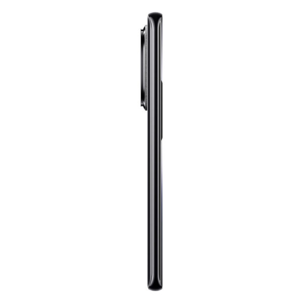 Celular Xiaomi Redmi Note 14 Pro Plus 5G 256GB, 8GB RAM, cámara principal 200MP + 8MP + 2MP, frontal 20MP, 6.67'', negro