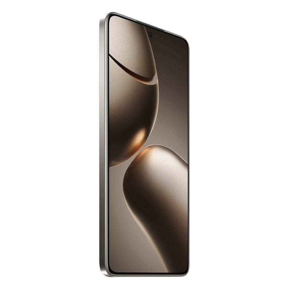 Xiaomi 14T Pro 512GB, 12GB RAM, cámara principal 50MP+12MP +50MP, frontal 32MP, 6.67", gris